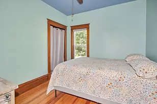 190 W North St, Manhattan, IL 60442 - Photo 11