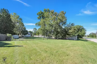 190 W North Street, Manhattan, IL 60442 - Photo 25