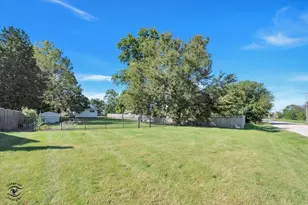 190 W North St, Manhattan, IL 60442 - Photo 25