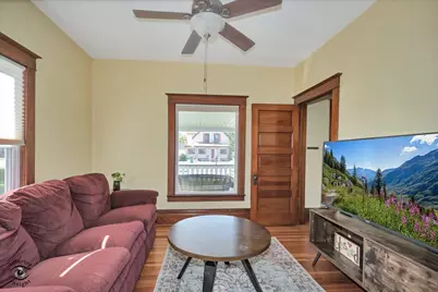 190 W North Street, Manhattan, IL 60442 - Photo 3