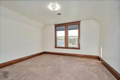 190 W North Street, Manhattan, IL 60442 - Photo 17