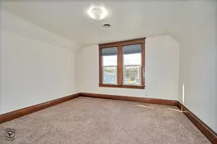 190 W North St, Manhattan, IL 60442 - Photo 17