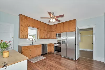 190 W North Street, Manhattan, IL 60442 - Photo 9
