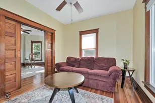 190 W North St, Manhattan, IL 60442 - Photo 5
