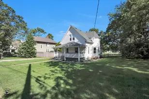 190 W North St, Manhattan, IL 60442 - Photo 29