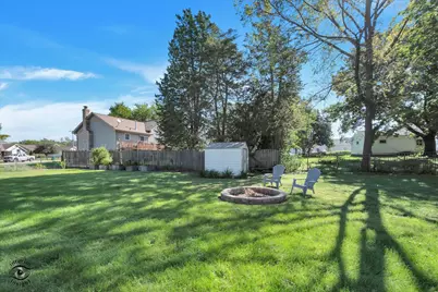 190 W North Street, Manhattan, IL 60442 - Photo 23