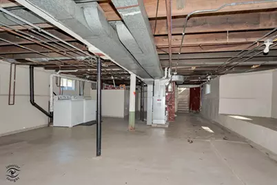 190 W North Street, Manhattan, IL 60442 - Photo 19