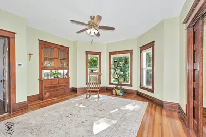 190 W North Street, Manhattan, IL 60442 - Photo 7