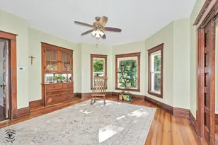 190 W North St, Manhattan, IL 60442 - Photo 7