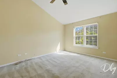 941 W Cambridge Court, Grayslake, IL 60030 - Photo 21
