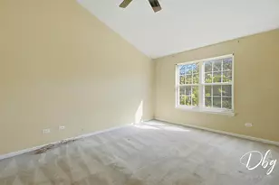 941 W Cambridge Ct, Grayslake, IL 60030 - Photo 21