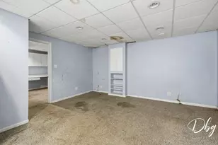941 W Cambridge Ct, Grayslake, IL 60030 - Photo 23