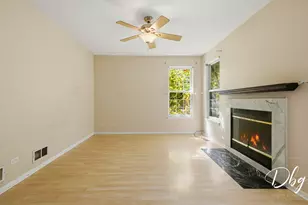 941 W Cambridge Ct, Grayslake, IL 60030 - Photo 13