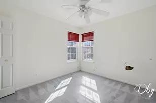 941 W Cambridge Ct, Grayslake, IL 60030 - Photo 17