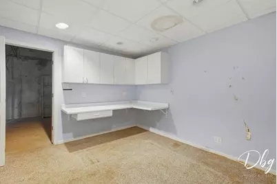 941 W Cambridge Court, Grayslake, IL 60030 - Photo 25