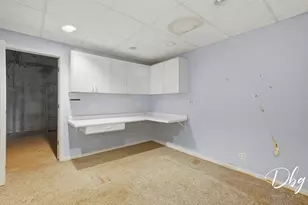 941 W Cambridge Ct, Grayslake, IL 60030 - Photo 25