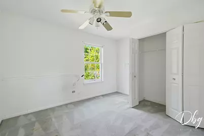 941 W Cambridge Court, Grayslake, IL 60030 - Photo 19