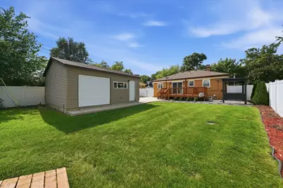 11201 Mandel Avenue, Westchester, IL 60154 - Photo 25