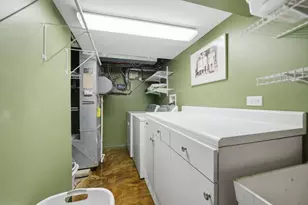 5227 S Mulligan Ave, Chicago, IL 60638 - Photo 7
