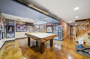 5227 S Mulligan Ave, Chicago, IL 60638 - Photo 3