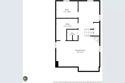 5227 S Mulligan Avenue, Chicago, IL 60638 - Photo 31