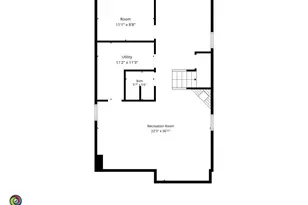5227 S Mulligan Ave, Chicago, IL 60638 - Photo 31