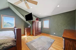 5227 S Mulligan Ave, Chicago, IL 60638 - Photo 19