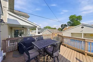 5227 S Mulligan Ave, Chicago, IL 60638 - Photo 23