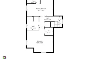 5227 S Mulligan Ave, Chicago, IL 60638 - Photo 27