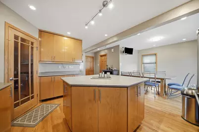 5227 S Mulligan Avenue, Chicago, IL 60638 - Photo 15