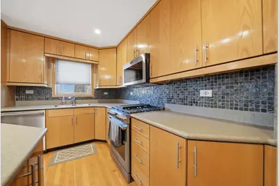 5227 S Mulligan Avenue, Chicago, IL 60638 - Photo 13