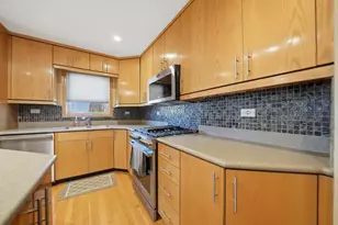 5227 S Mulligan Ave, Chicago, IL 60638 - Photo 13