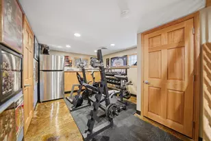 5227 S Mulligan Ave, Chicago, IL 60638 - Photo 5
