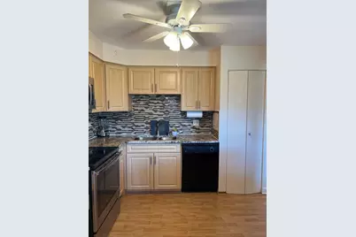828 Oakton Street #5E, Evanston, IL 60202 - Photo 7