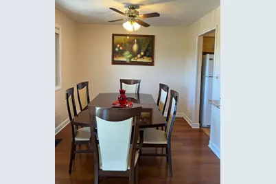 828 Oakton Street #5E, Evanston, IL 60202 - Photo 5