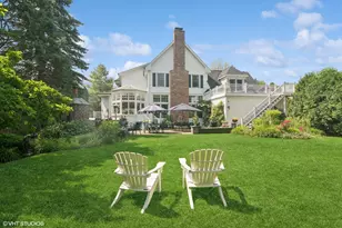 300 E Euclid Ave, Arlington Heights, IL 60004 - Photo 27