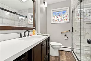 208 Mecherle Dr, Bloomington, IL 61701 - Photo 11