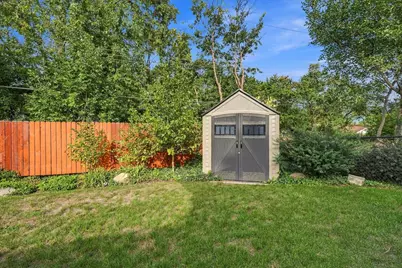208 Mecherle Drive, Bloomington, IL 61701 - Photo 33