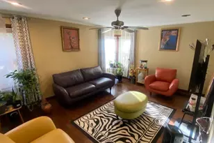 12222 S Wentworth Ave, Chicago, IL 60628 - Photo 3