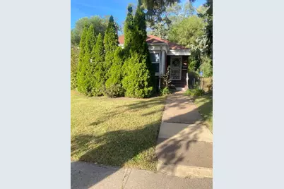 12222 S Wentworth Avenue, Chicago, IL 60628 - Photo 1