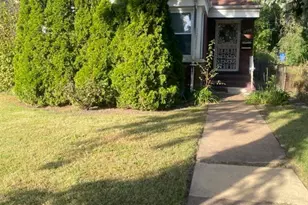 12222 S Wentworth Ave, Chicago, IL 60628 - Photo 1