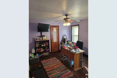 12222 S Wentworth Avenue, Chicago, IL 60628 - Photo 5