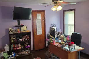 12222 S Wentworth Ave, Chicago, IL 60628 - Photo 5
