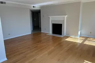 511 Aurora Ave, Naperville, IL 60540 - Photo 3