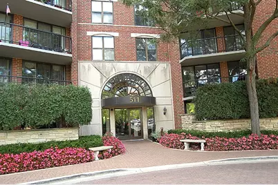511 Aurora Avenue #418, Naperville, IL 60540 - Photo 1