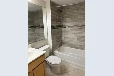 511 Aurora Avenue #418, Naperville, IL 60540 - Photo 15
