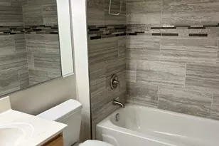 511 Aurora Ave, Naperville, IL 60540 - Photo 15