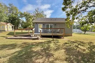 2806 Jones St, Eldorado, IL 62930 - Photo 29