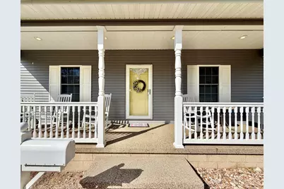 2806 Jones Street, Eldorado, IL 62930 - Photo 3