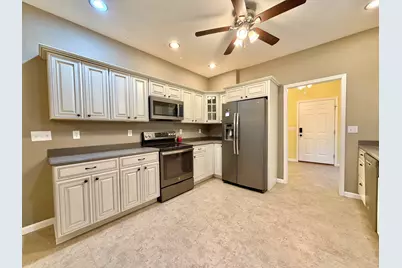 2806 Jones Street, Eldorado, IL 62930 - Photo 13